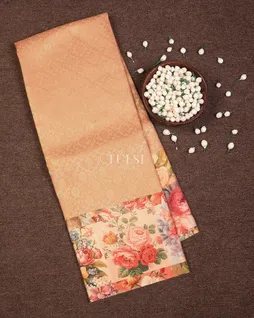 peach-printed-kanjivaram-silk-saree-t629382-t629382-a