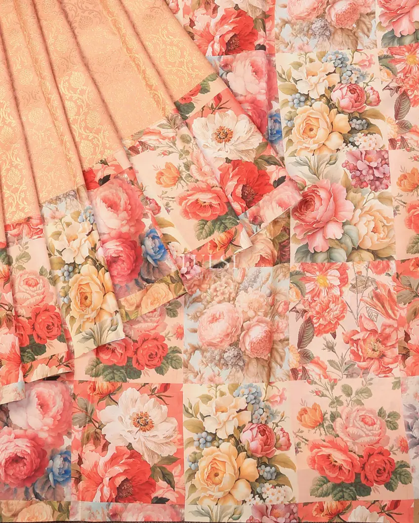 peach-printed-kanjivaram-silk-saree-t629382-t629382-b