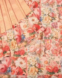 peach-printed-kanjivaram-silk-saree-t629382-t629382-b
