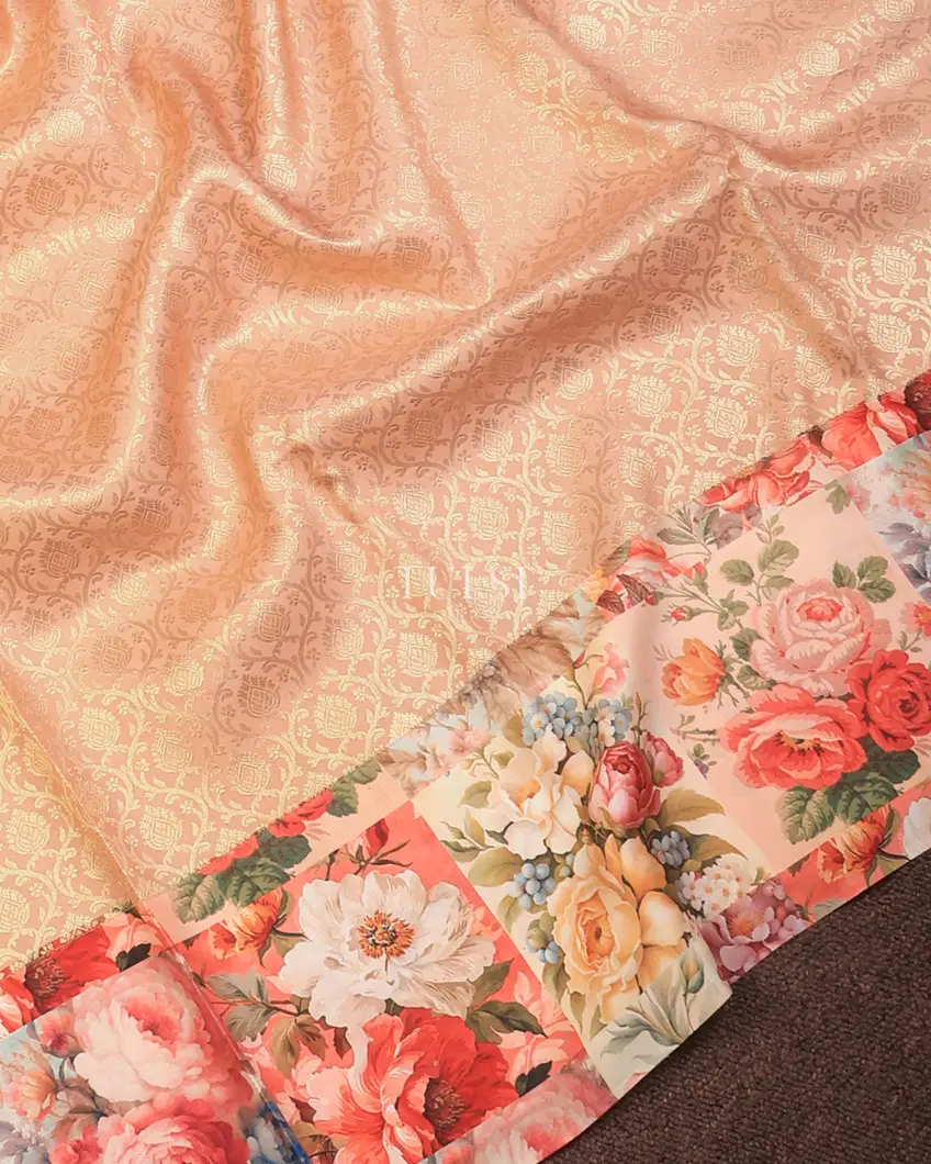 peach-printed-kanjivaram-silk-saree-t629382-t629382-e