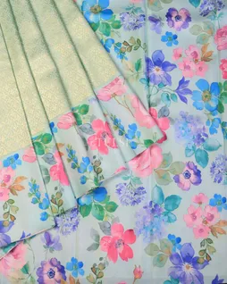 blue-printed-kanjivaram-silk-saree-t692913-t692913-b