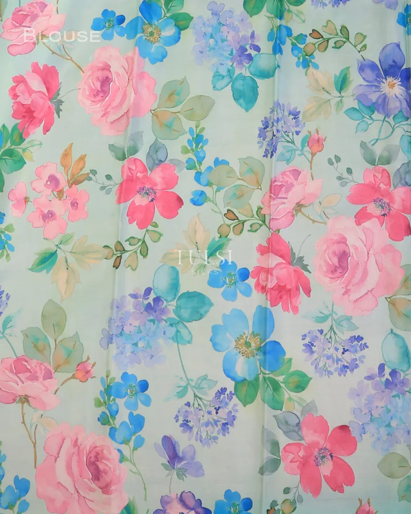 blue-printed-kanjivaram-silk-saree-t692913-t692913-c