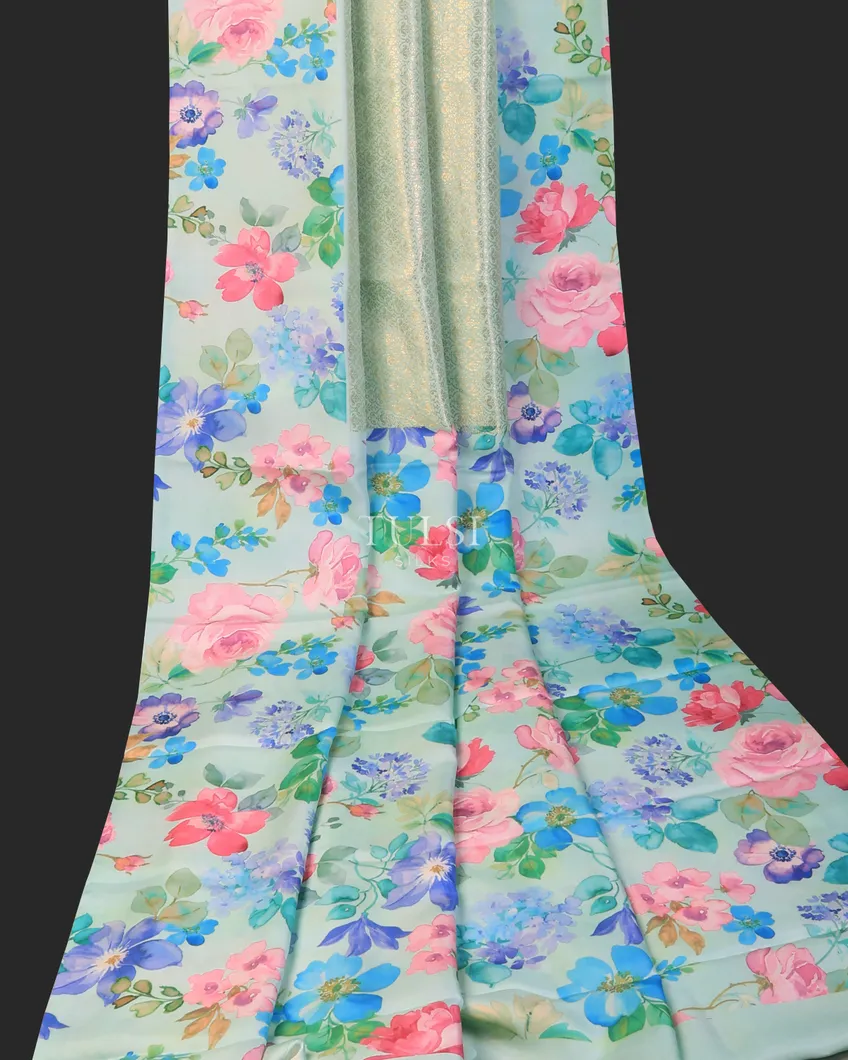 blue-printed-kanjivaram-silk-saree-t692913-t692913-d