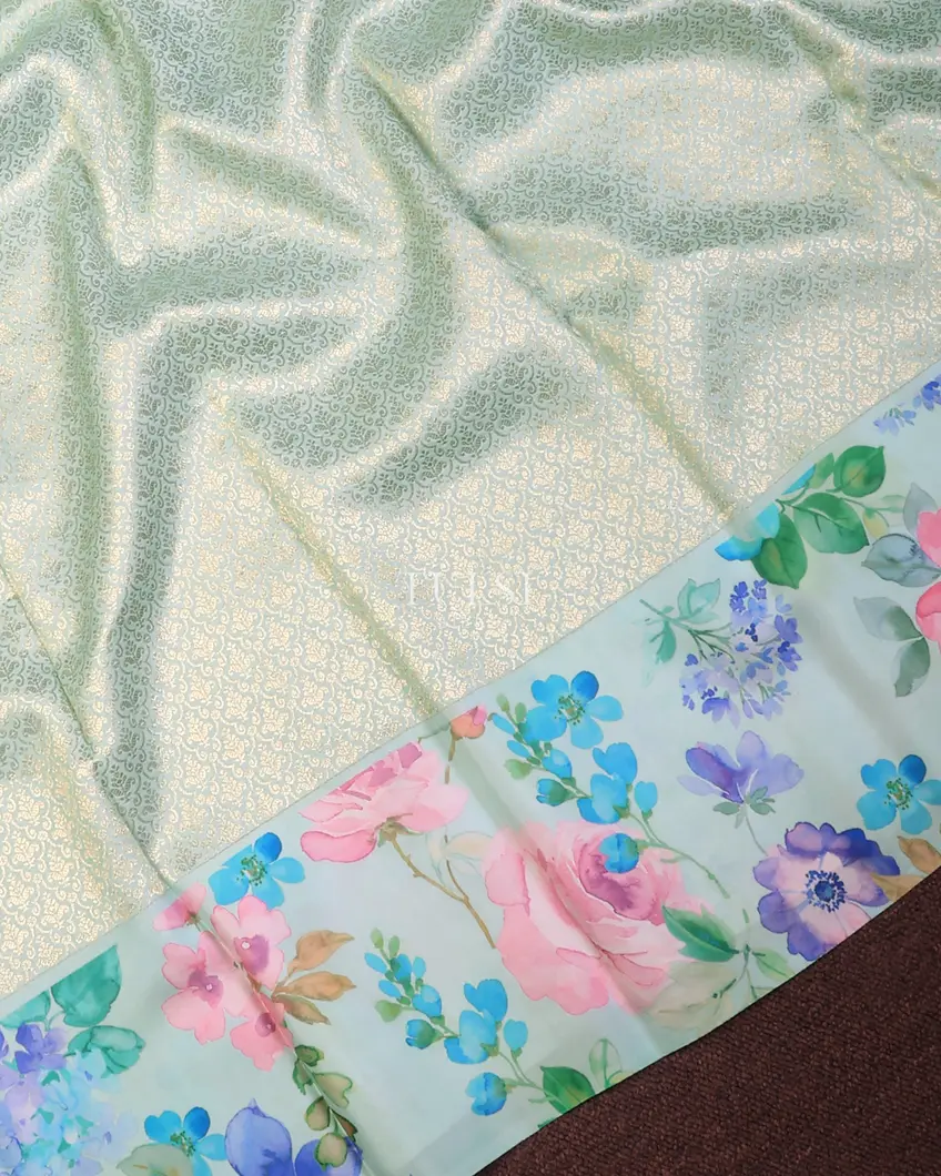 blue-printed-kanjivaram-silk-saree-t692913-t692913-e