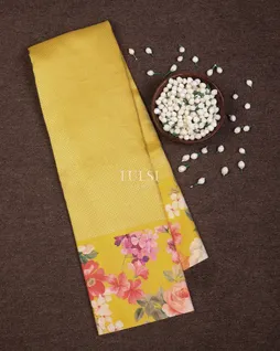 yellow-printed-kanjivaram-silk-saree-t692914-t692914-a
