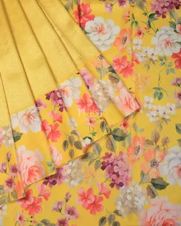 yellow-printed-kanjivaram-silk-saree-t692914-t692914-b