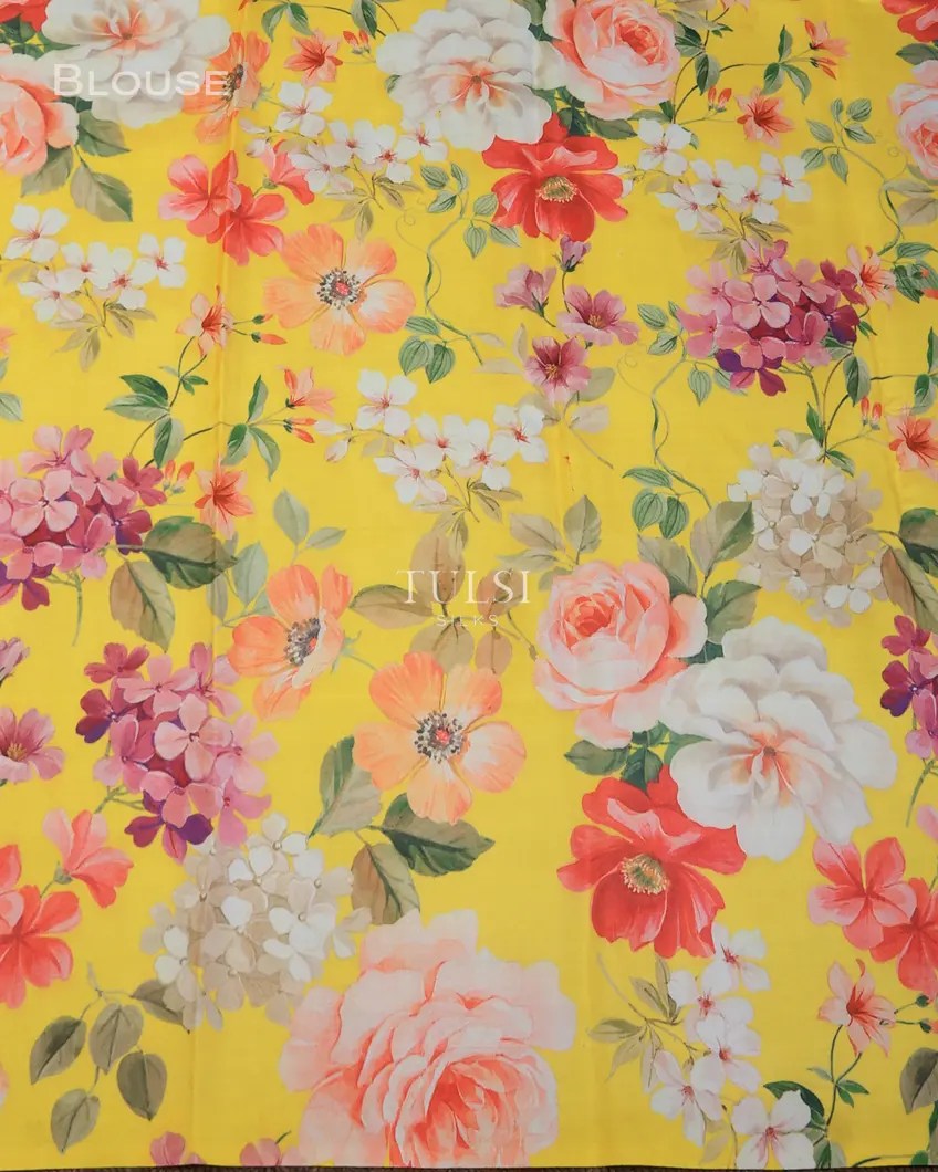 yellow-printed-kanjivaram-silk-saree-t692914-t692914-c