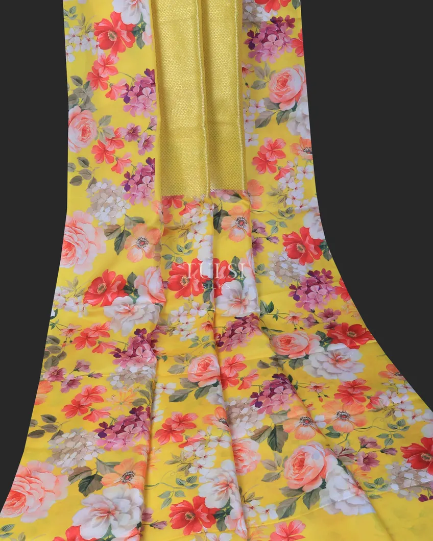 yellow-printed-kanjivaram-silk-saree-t692914-t692914-d