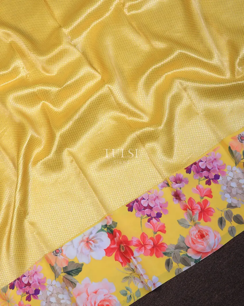 yellow-printed-kanjivaram-silk-saree-t692914-t692914-e