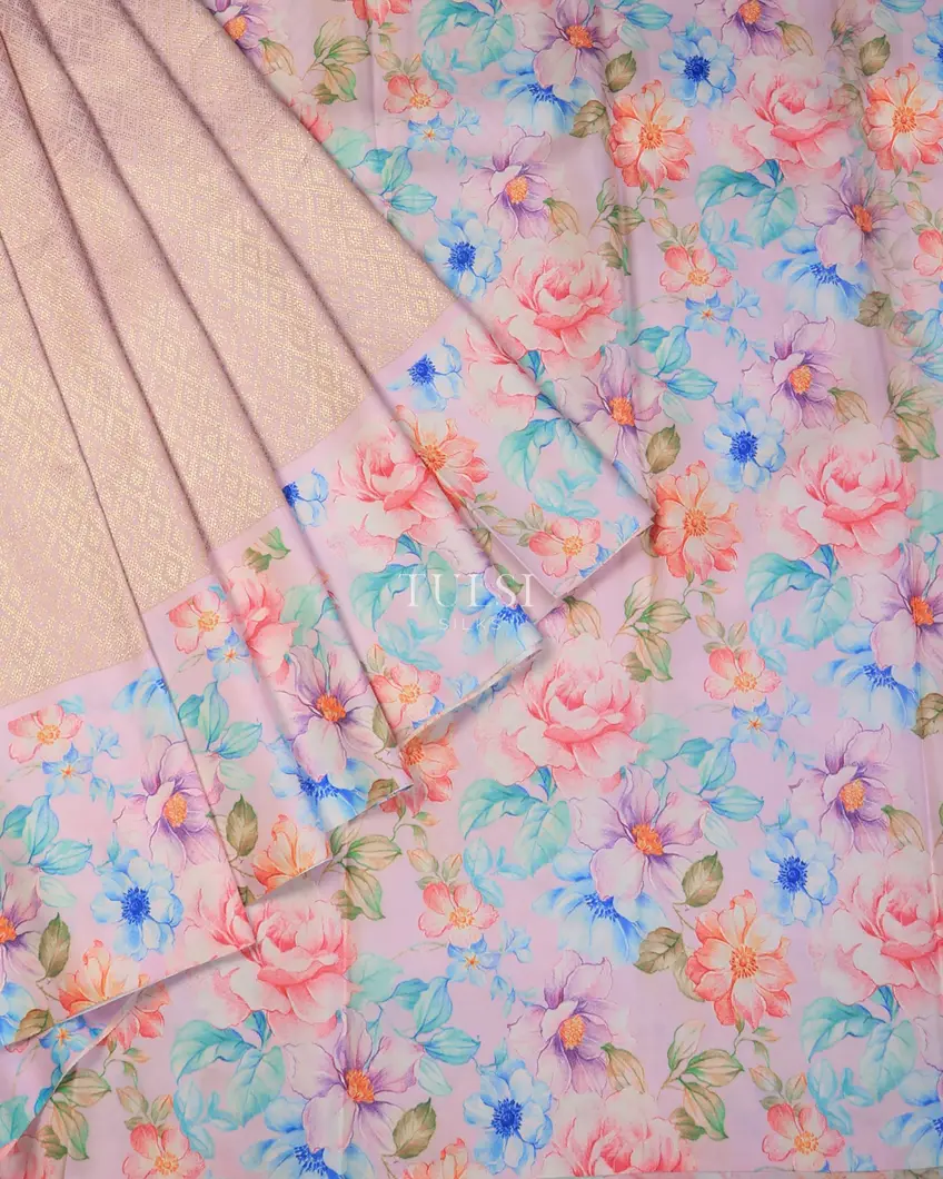 pink-printed-kanjivaram-silk-saree-t692916-t692916-b