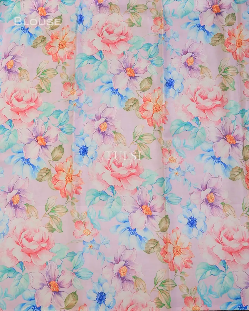 pink-printed-kanjivaram-silk-saree-t692916-t692916-c