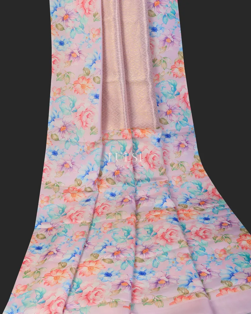 pink-printed-kanjivaram-silk-saree-t692916-t692916-d