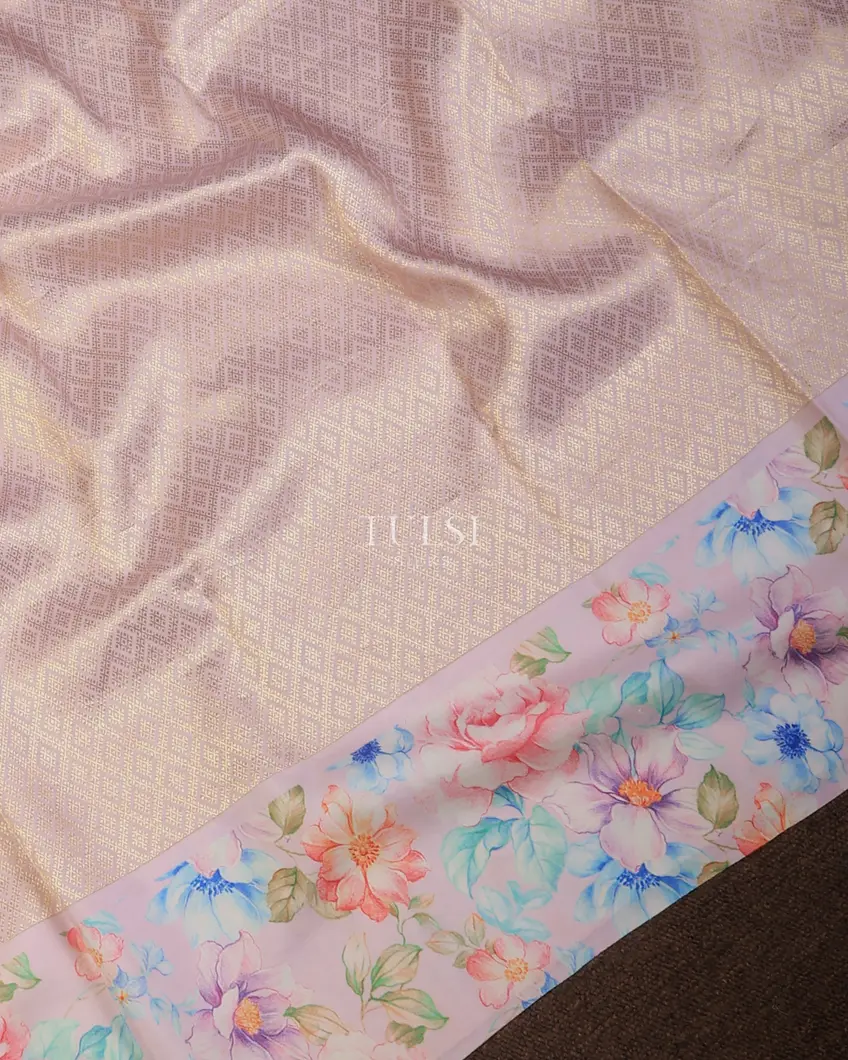 pink-printed-kanjivaram-silk-saree-t692916-t692916-e