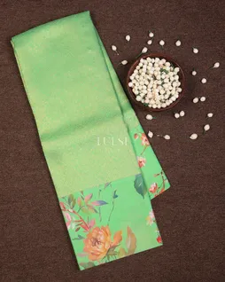 green-printed-kanjivaram-silk-saree-t666769-t666769-a