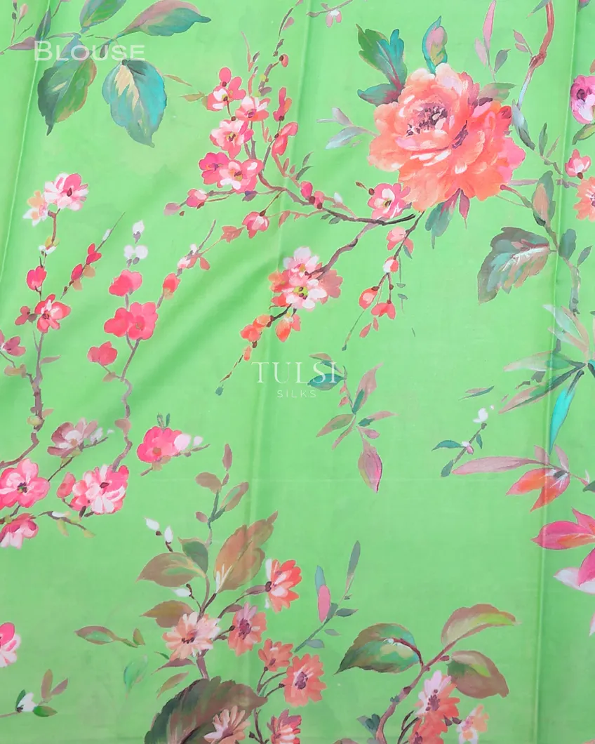 green-printed-kanjivaram-silk-saree-t666769-t666769-c