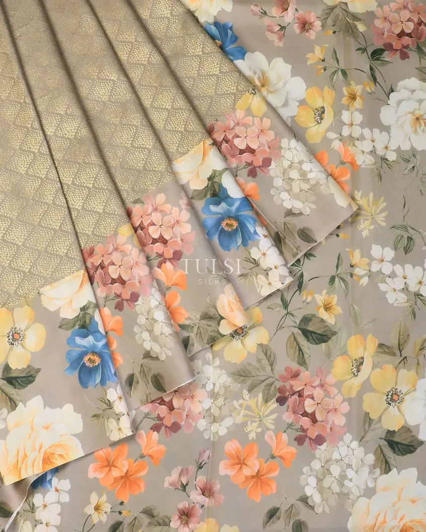 grey-printed-kanjivaram-silk-saree-t690969-t690969-b