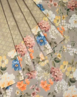 grey-printed-kanjivaram-silk-saree-t690969-t690969-b