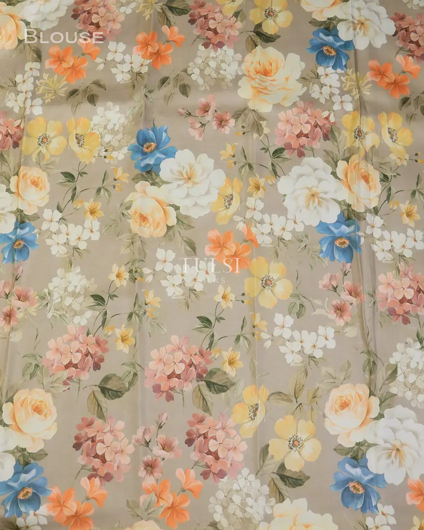 grey-printed-kanjivaram-silk-saree-t690969-t690969-c