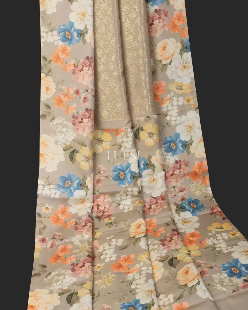 grey-printed-kanjivaram-silk-saree-t690969-t690969-d