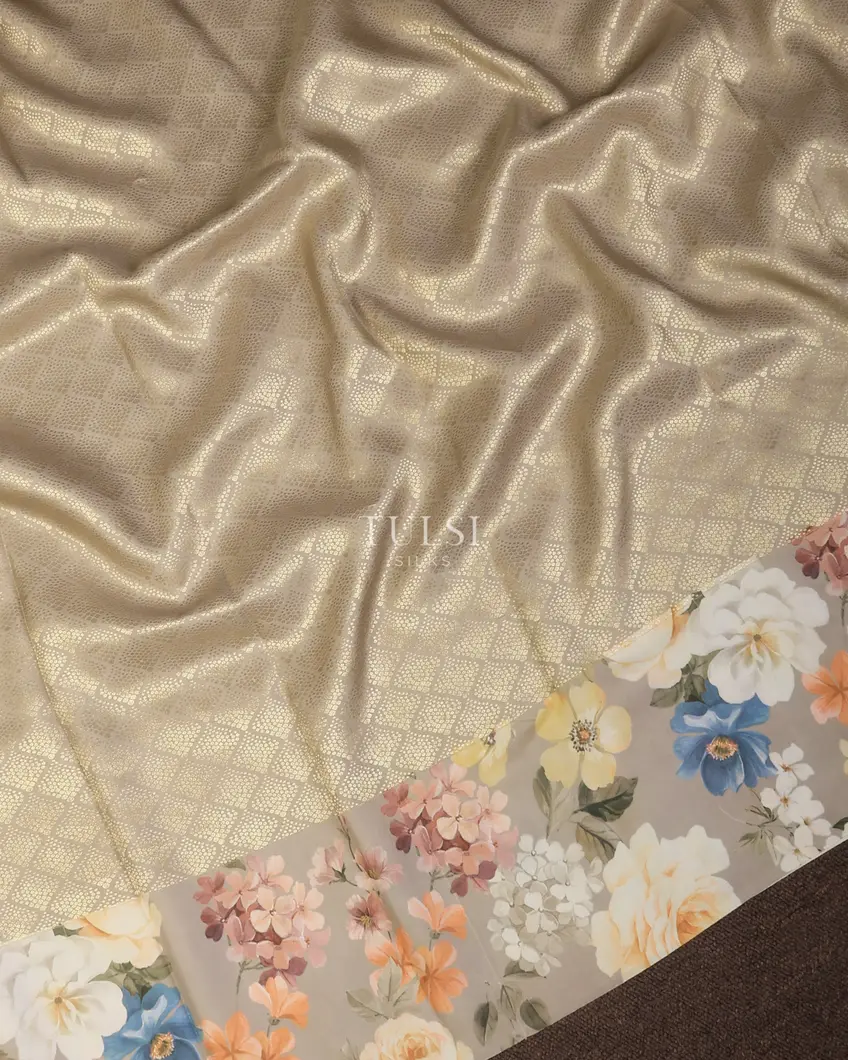 grey-printed-kanjivaram-silk-saree-t690969-t690969-e