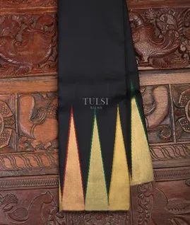 black-kanjivaram-silk-saree-t719212-t719212-a