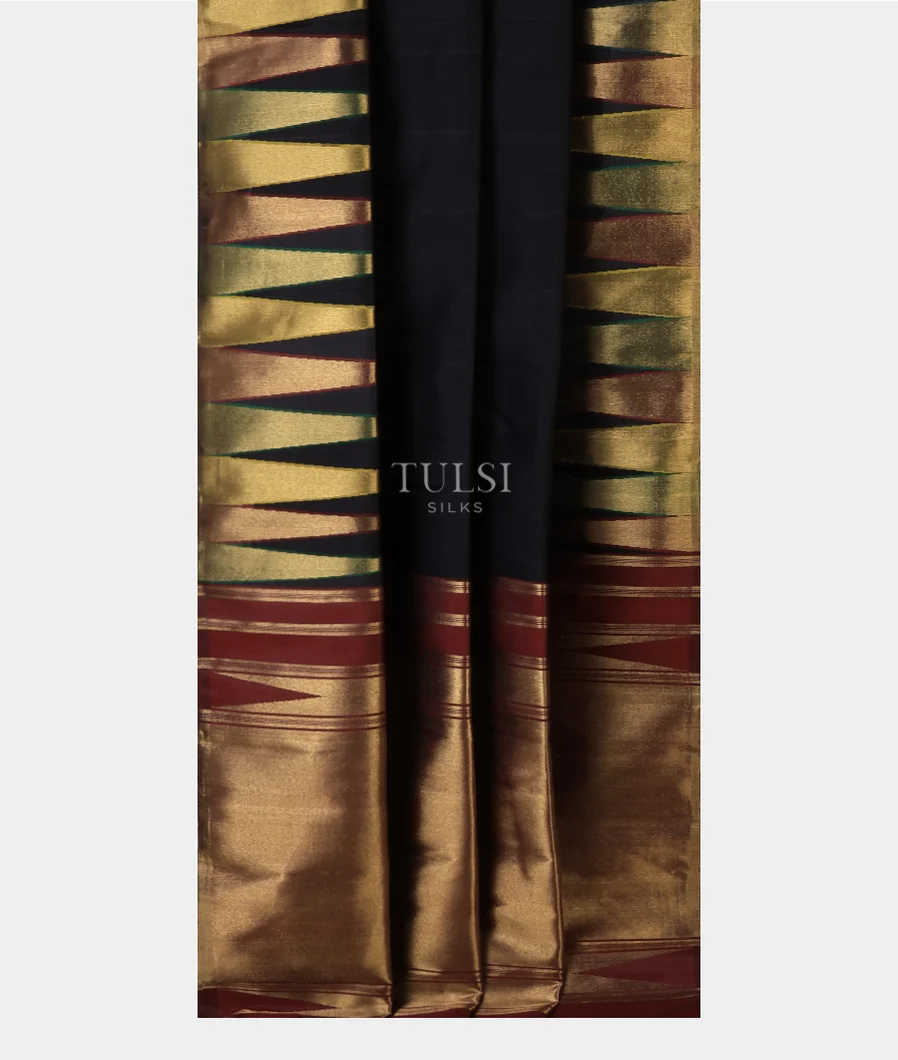 black-kanjivaram-silk-saree-t719212-t719212-b