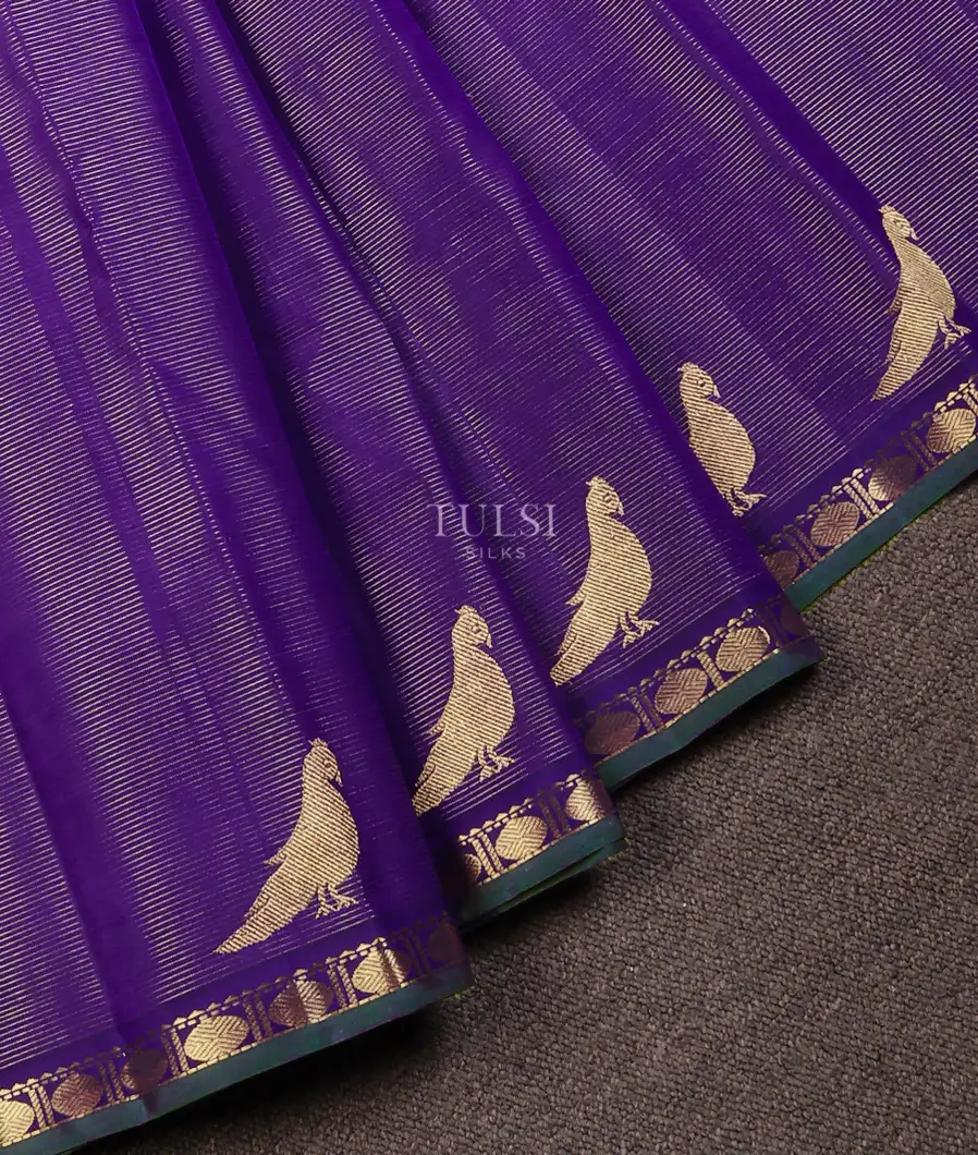 blue-kanjivaram-silk-saree-t726039-t726039-b