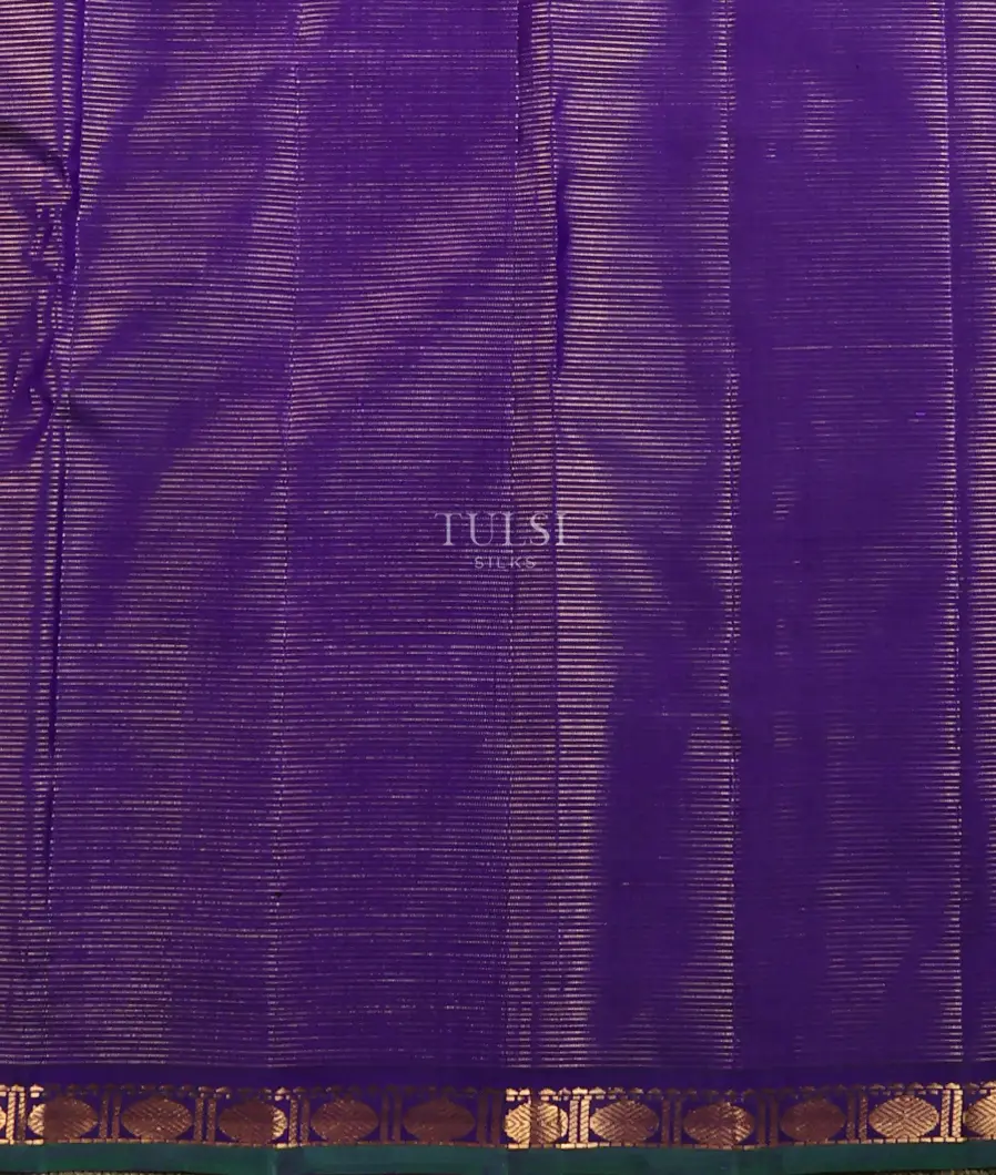 blue-kanjivaram-silk-saree-t726039-t726039-c