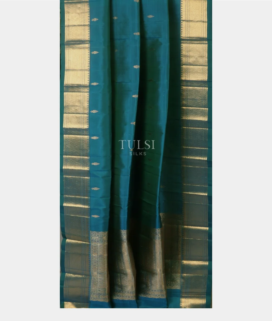 blue-kanjivaram-silk-dupatta-t680148-t680148-b