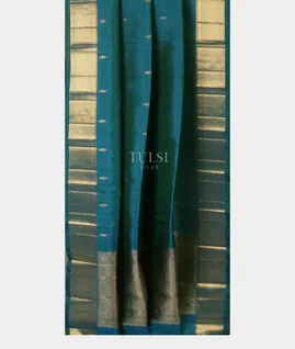 blue-kanjivaram-silk-dupatta-t680148-t680148-b
