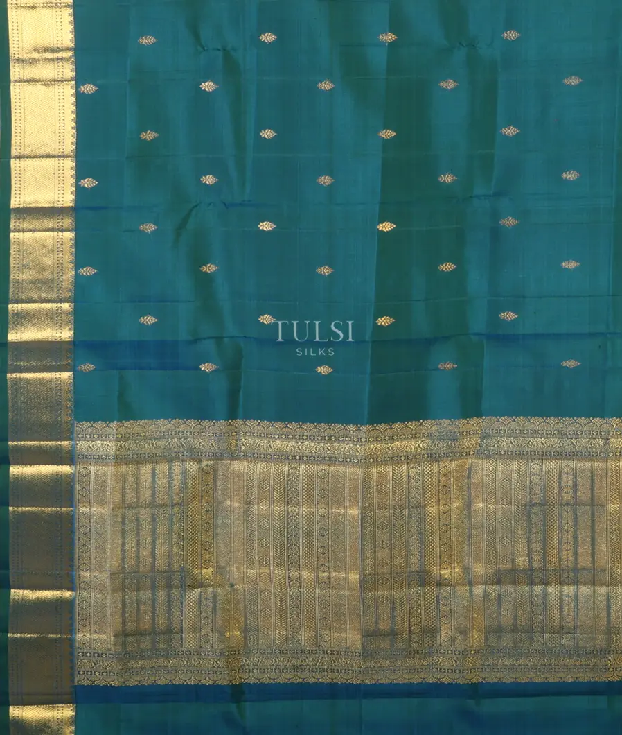 blue-kanjivaram-silk-dupatta-t680148-t680148-c