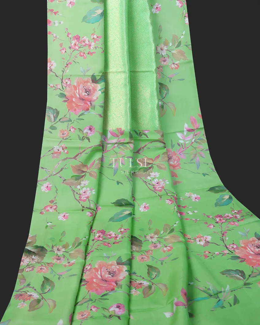 green-printed-kanjivaram-silk-saree-t666769-t666769-d