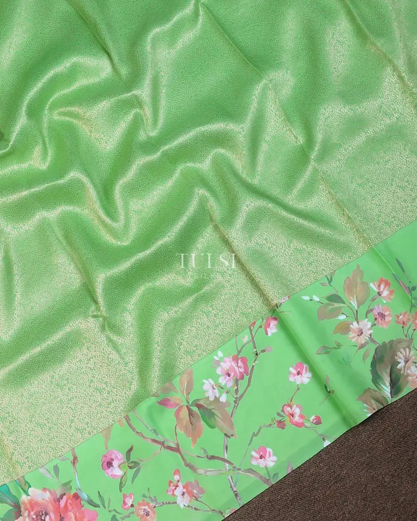 green-printed-kanjivaram-silk-saree-t666769-t666769-e