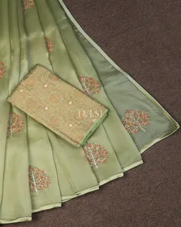 green-kora-organza-embroidery-saree-t724244-t724244-b