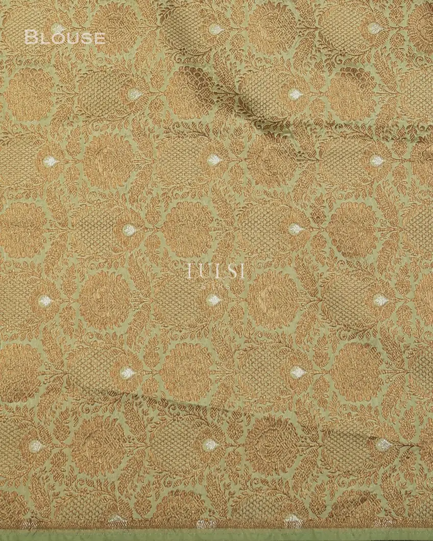 green-kora-organza-embroidery-saree-t724244-t724244-c