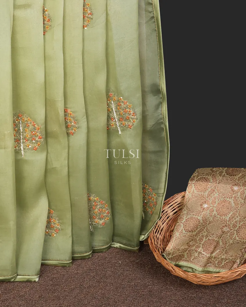 green-kora-organza-embroidery-saree-t724244-t724244-d