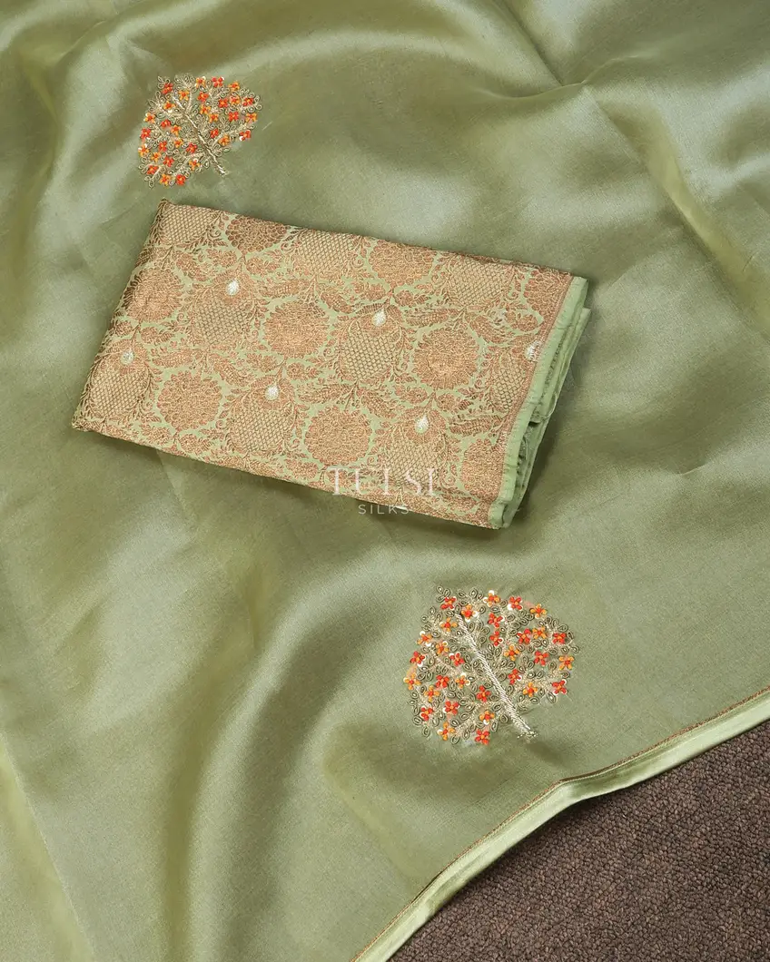 green-kora-organza-embroidery-saree-t724244-t724244-e