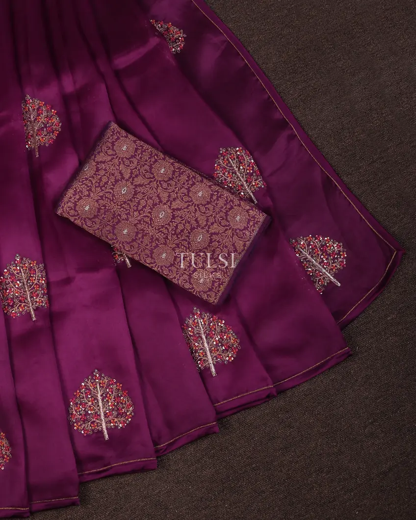 purple-kora-organza-embroidery-saree-t724256-t724256-b