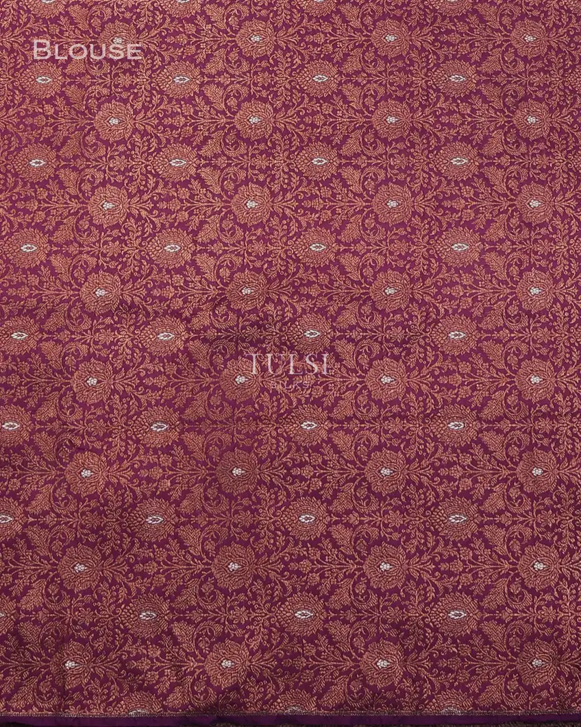 purple-kora-organza-embroidery-saree-t724256-t724256-c