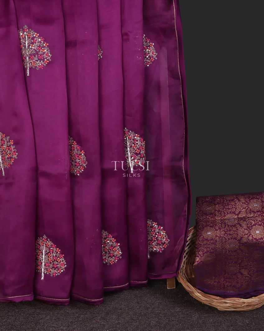 purple-kora-organza-embroidery-saree-t724256-t724256-d