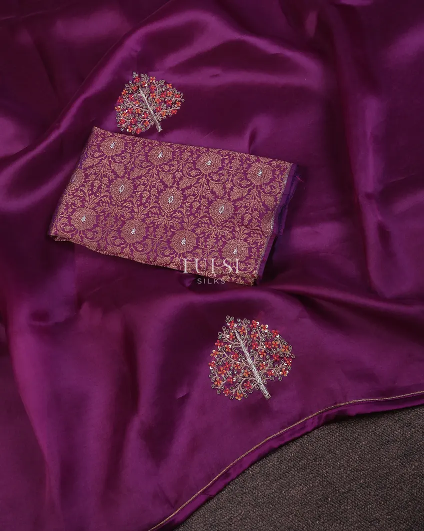 purple-kora-organza-embroidery-saree-t724256-t724256-e