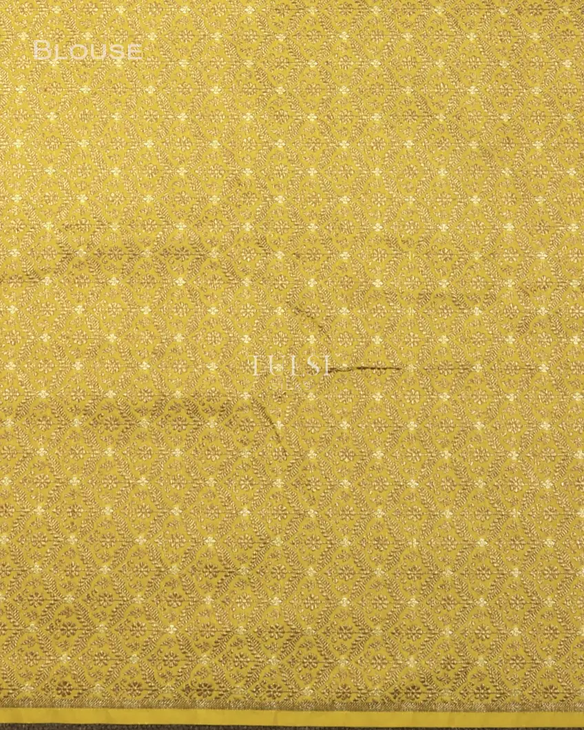 yellow-kora-organza-embroidery-saree-t724252-t724252-c