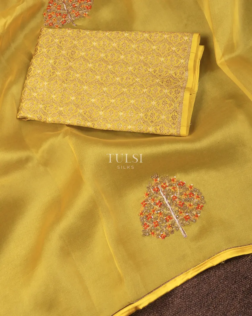 yellow-kora-organza-embroidery-saree-t724252-t724252-e