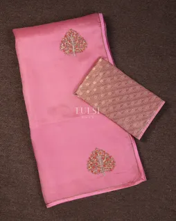 pink-kora-organza-embroidery-saree-t724255-t724255-a