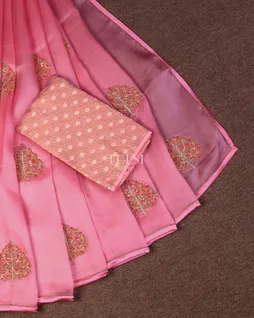 pink-kora-organza-embroidery-saree-t724255-t724255-b