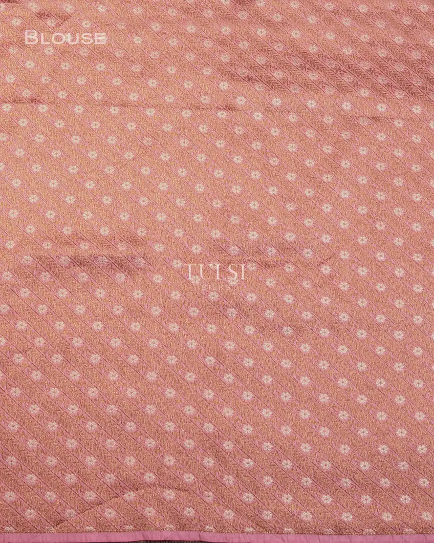 pink-kora-organza-embroidery-saree-t724255-t724255-c