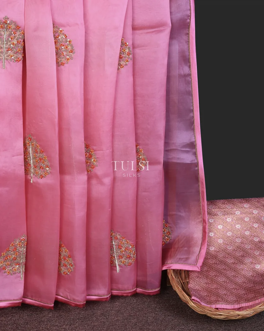 pink-kora-organza-embroidery-saree-t724255-t724255-d
