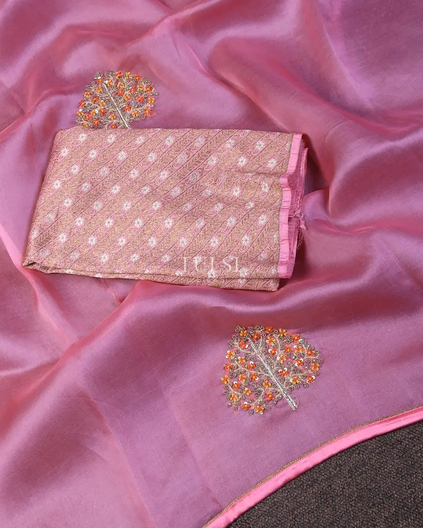 pink-kora-organza-embroidery-saree-t724255-t724255-e