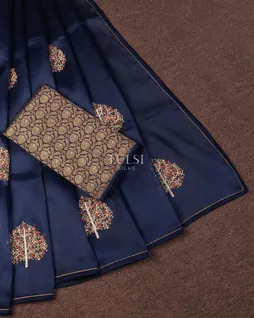 blue-kora-organza-embroidery-saree-t700460-t700460-b