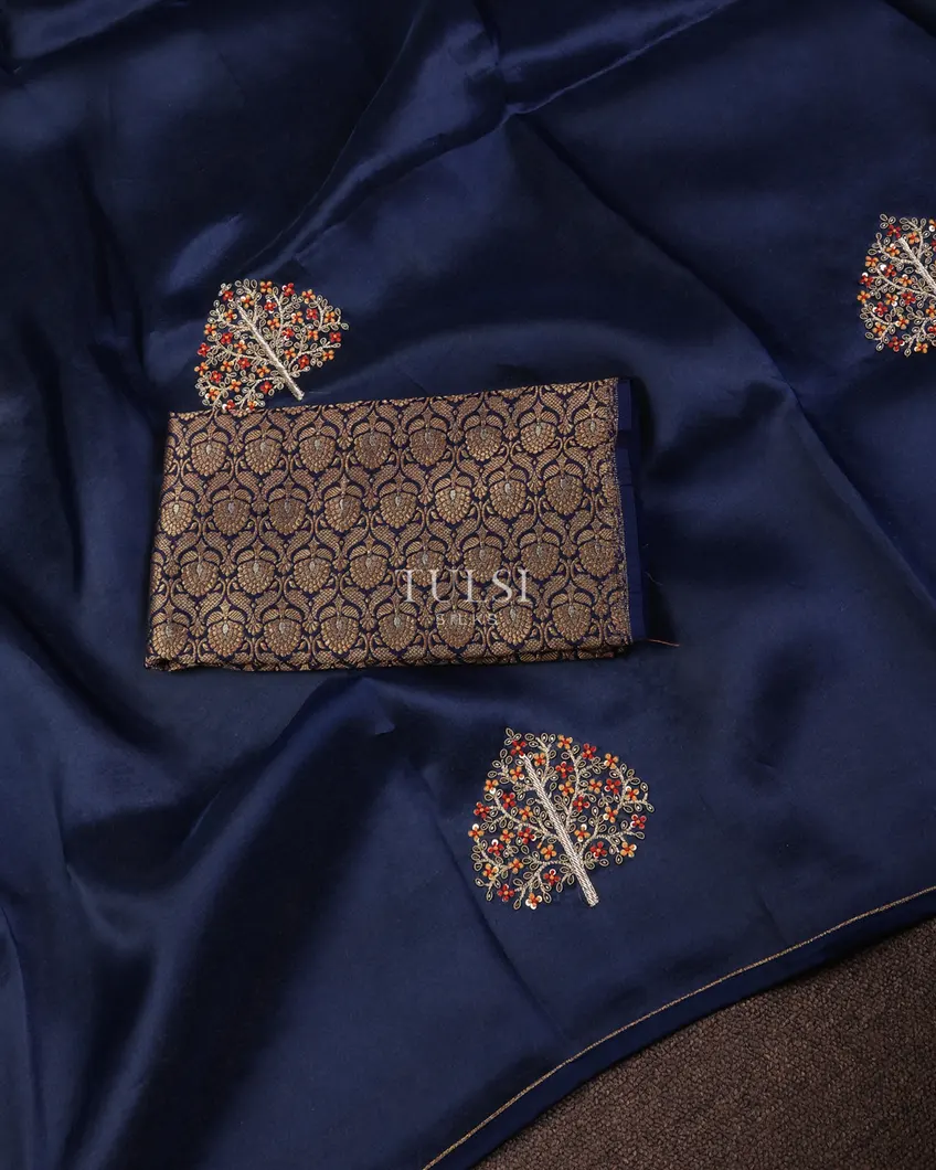 blue-kora-organza-embroidery-saree-t700460-t700460-e